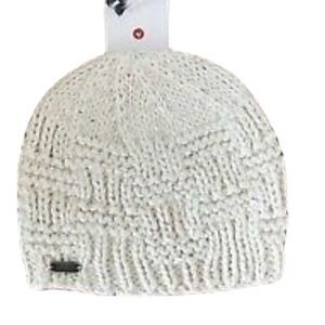 Marmot Women’s Sparkler Knit Beanie Hat